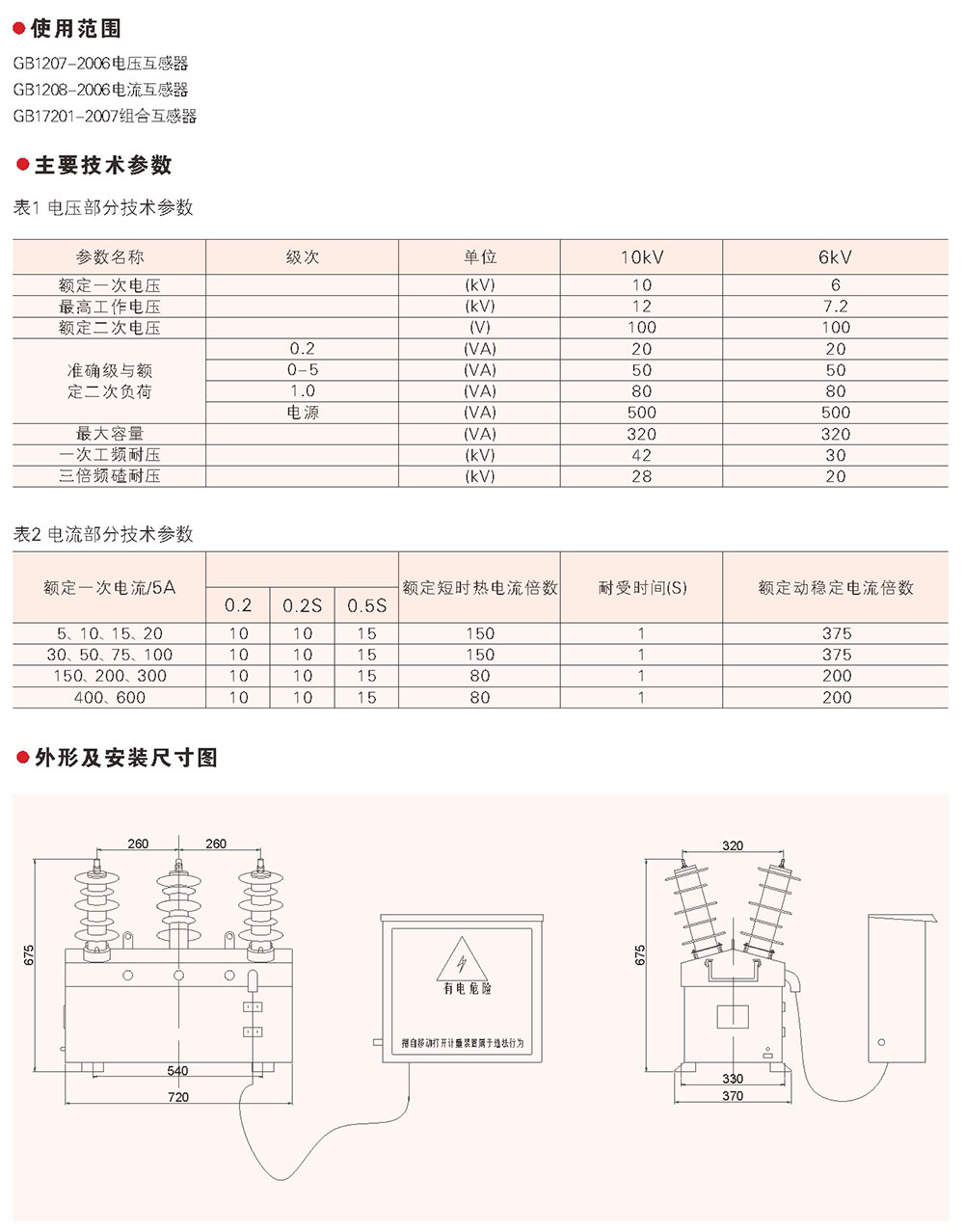 弘业集团-A计量箱内页一_0003_05.jpg